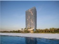 Waldorf Astoria Residences - Photo Thumbnail