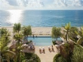 Waldorf Astoria Residences - Photo Thumbnail