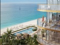 Waldorf Astoria Residences - Photo Thumbnail