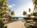 Waldorf Astoria Residences - Photo Thumbnail