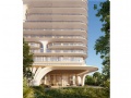 Waldorf Astoria Residences - Photo Thumbnail