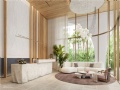 Waldorf Astoria Residences - Photo Thumbnail