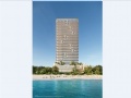 Waldorf Astoria Residences - Photo Thumbnail