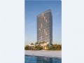 Waldorf Astoria Residences - Photo Thumbnail