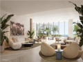 Waldorf Astoria Residences - Photo Thumbnail