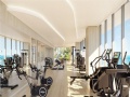 Waldorf Astoria Residences - Photo Thumbnail