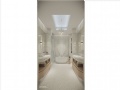 Waldorf Astoria Residences - Photo Thumbnail