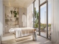 Waldorf Astoria Residences - Photo Thumbnail