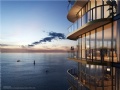 Waldorf Astoria Residences - Photo Thumbnail