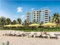 Salato Pompano Beach - Photo Thumbnail
