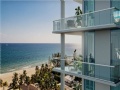 Salato Pompano Beach - Photo Thumbnail