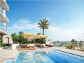 Salato Pompano Beach - Photo Thumbnail