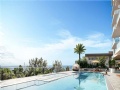Salato Pompano Beach - Photo Thumbnail