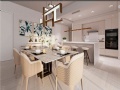 Salato Pompano Beach - Photo Thumbnail