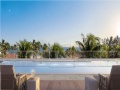 Salato Pompano Beach - Photo Thumbnail