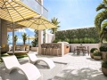 Salato Pompano Beach - Photo Thumbnail