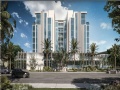 Salato Pompano Beach - Photo Thumbnail