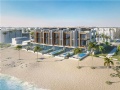 Ocean Six Terraces - Photo Thumbnail