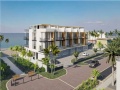 Ocean Six Terraces - Photo Thumbnail