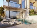 Ocean Six Terraces - Photo Thumbnail