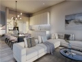 Ocean Six Terraces - Photo Thumbnail