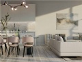 Ocean Six Terraces - Photo Thumbnail