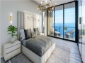 Ocean Six Terraces - Photo Thumbnail