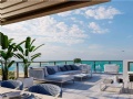 Ocean Six Terraces - Photo Thumbnail