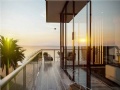 Ocean Six Terraces - Photo Thumbnail