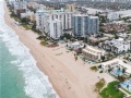 Ocean Six Terraces - Photo Thumbnail