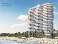Solemar - Photo Thumbnail