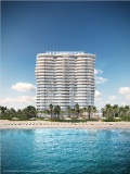 Solemar - Photo Thumbnail