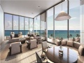 Solemar - Photo Thumbnail