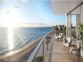 Solemar - Photo Thumbnail