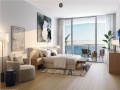 Solemar - Photo Thumbnail