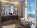 Solemar - Photo Thumbnail