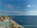 Solemar - Photo Thumbnail