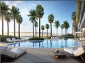 Solemar - Photo Thumbnail