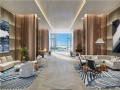Solemar - Photo Thumbnail