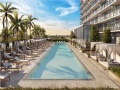 72 Park Residences - Photo Thumbnail