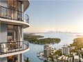 72 Park Residences - Photo Thumbnail