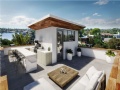 Sky Beach - Photo Thumbnail