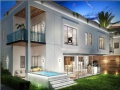 Sky Beach - Photo Thumbnail