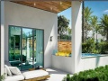 Sky Beach - Photo Thumbnail