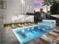 Sky Beach - Photo Thumbnail