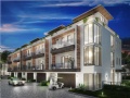 Sky Beach - Photo Thumbnail