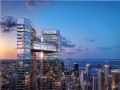 Faena Residences Miami - Photo Thumbnail