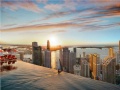 Faena Residences Miami - Photo Thumbnail