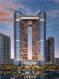 Faena Residences Miami - Photo Thumbnail