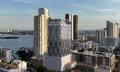 Hq Residences Miami - Photo Thumbnail